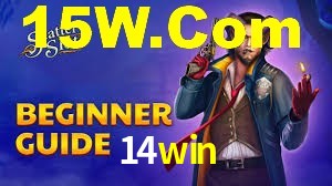 Roulette Table 14win