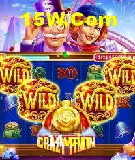 Exclusive Offers 14win