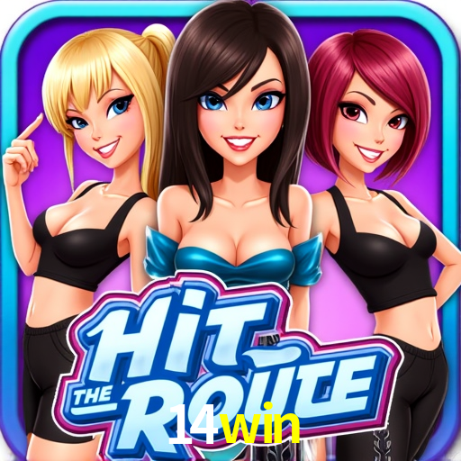 Bonus Features 14win