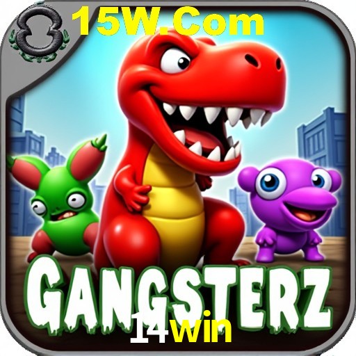 Spaceman Game 14win