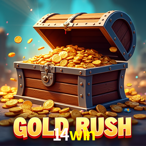 Crash Games Statistics 14win