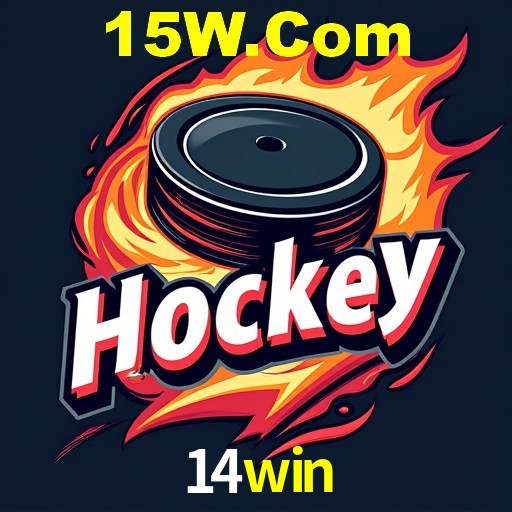 Account Benefits 14win