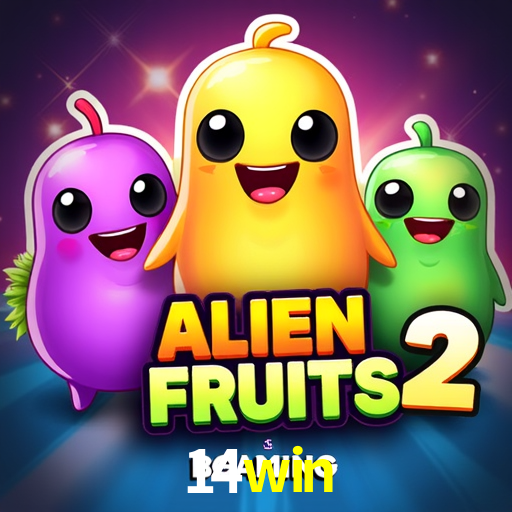 Crash Games Strategies 14win