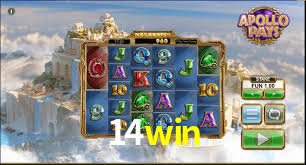 Programa VIP 14win