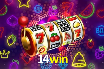 Weekend Specials 14win