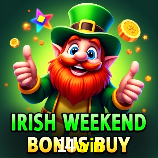Live Casino 14win