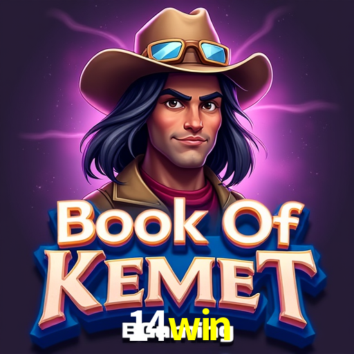 Player Reviews 14win