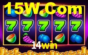 Exclusive Games 14win