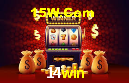 Instant EasyPaisa 14win
