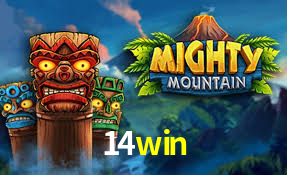 Live Casino 14win
