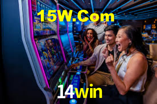 Premium Interface 14win
