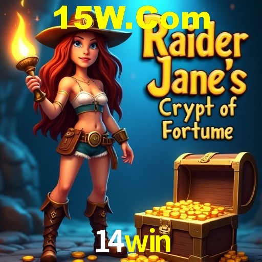 Games Directory 14win
