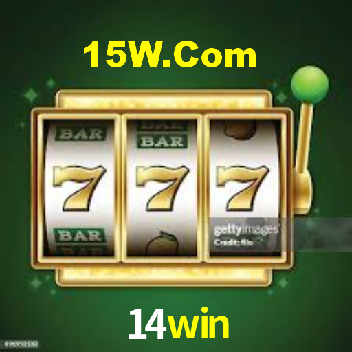 14win App Interface
